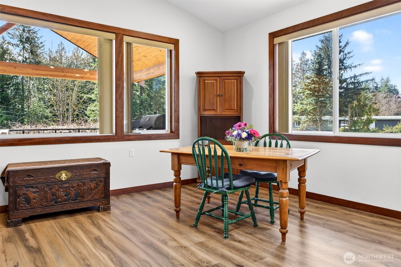 25218 SE 240th Street , Maple Valley, WA 98038