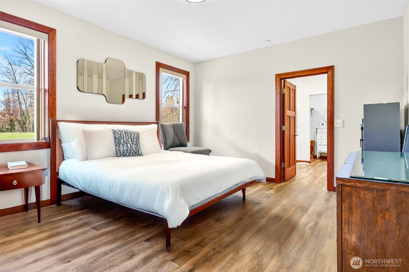 25218 SE 240th Street , Maple Valley, WA 98038