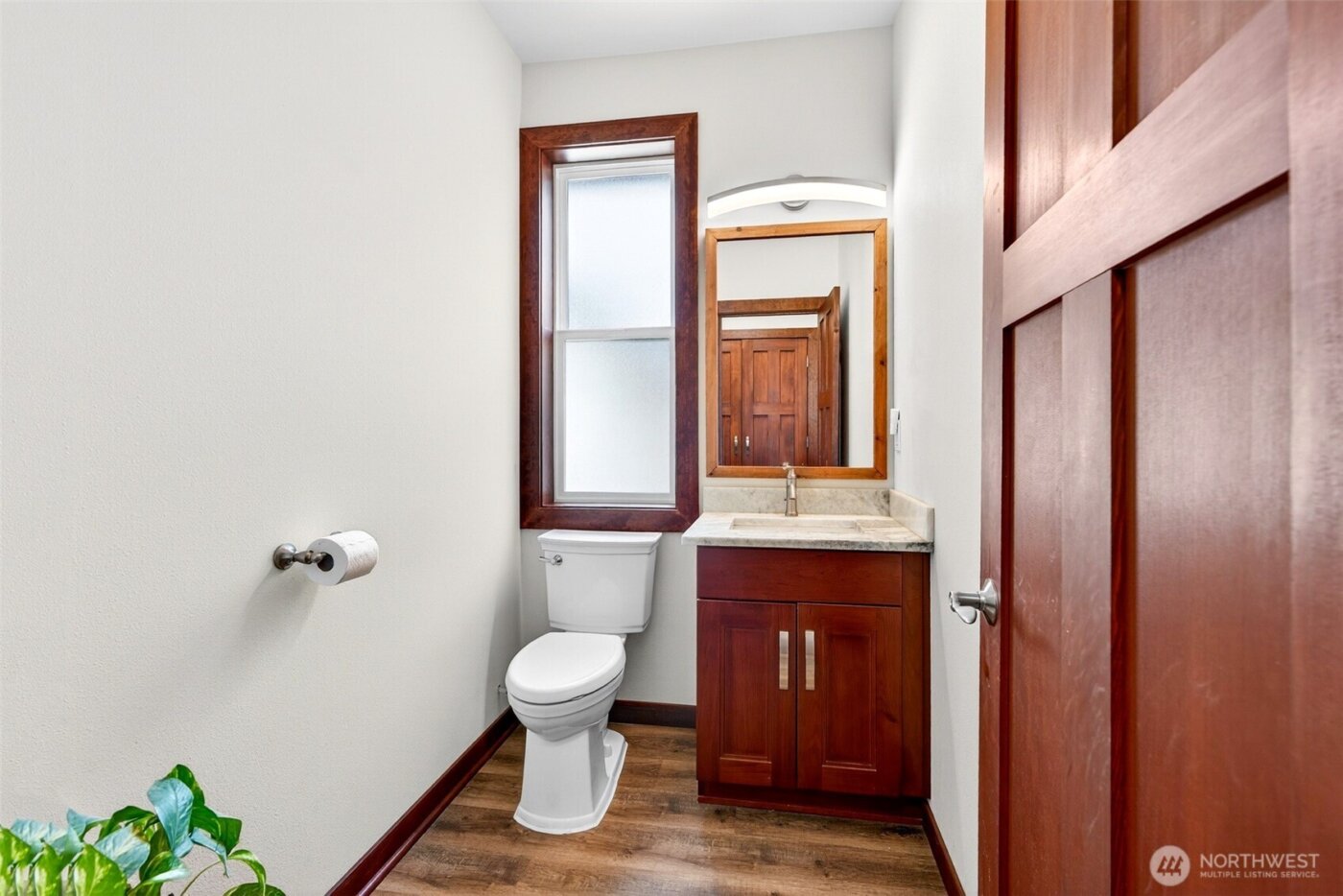 25218 SE 240th Street , Maple Valley, WA 98038