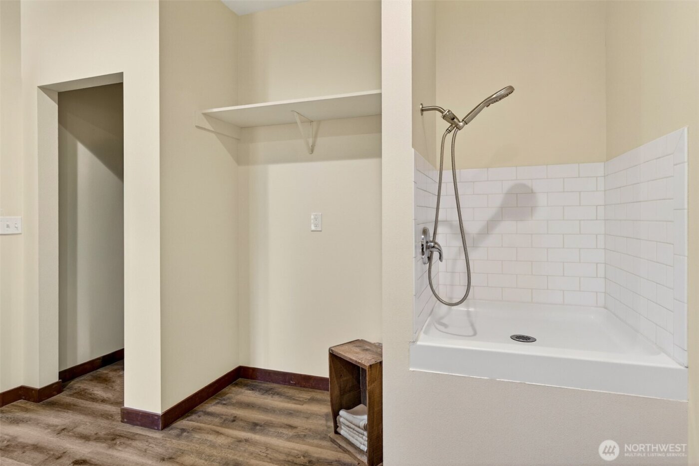 25218 SE 240th Street , Maple Valley, WA 98038