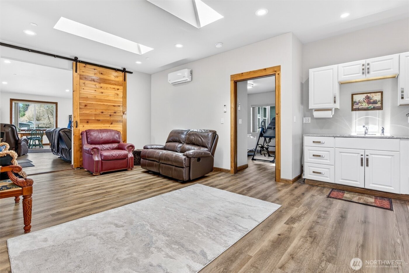 25218 SE 240th Street , Maple Valley, WA 98038