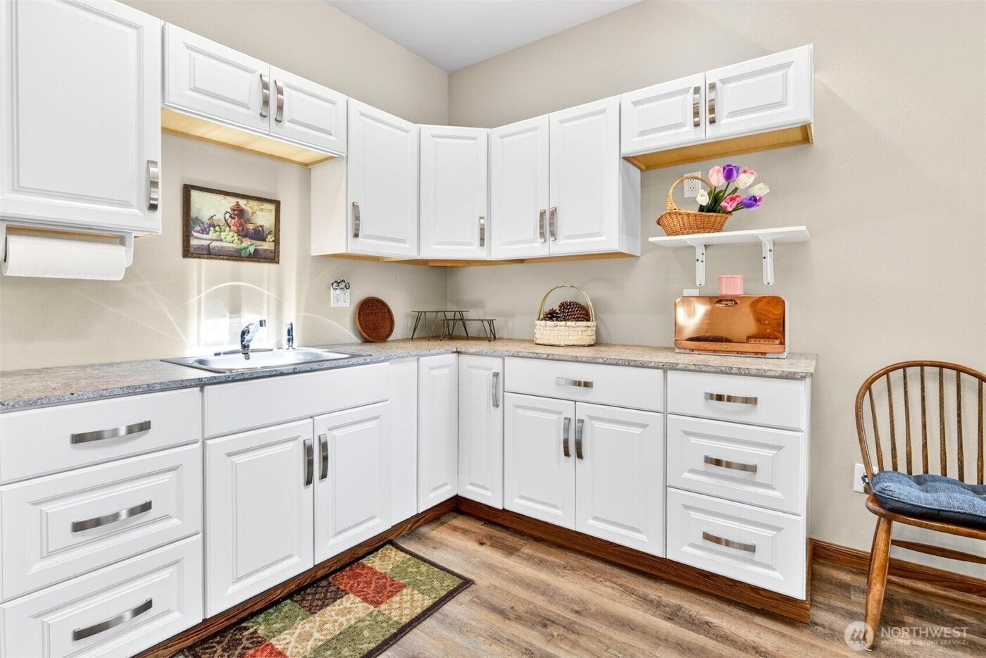 25218 SE 240th Street , Maple Valley, WA 98038