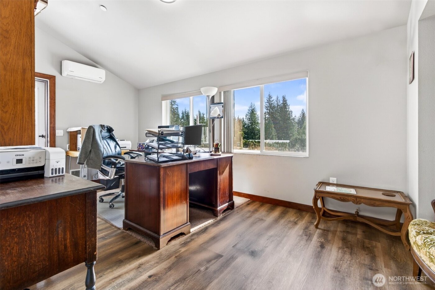 25218 SE 240th Street , Maple Valley, WA 98038