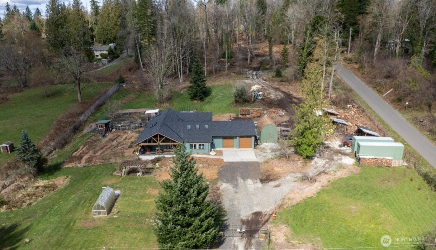 25218 SE 240th Street , Maple Valley, WA 98038