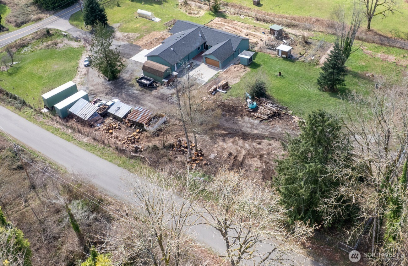 25218 SE 240th Street , Maple Valley, WA 98038