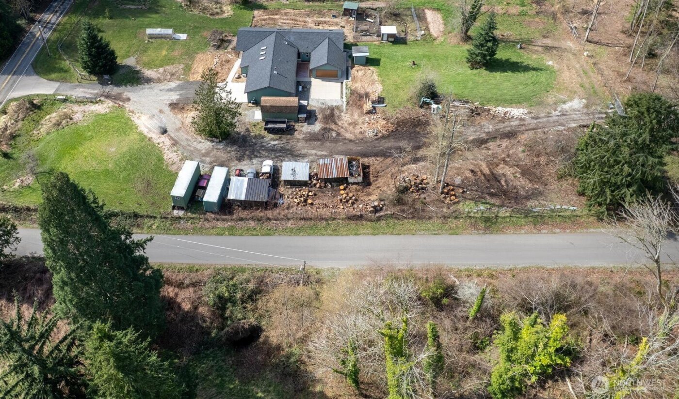 25218 SE 240th Street , Maple Valley, WA 98038