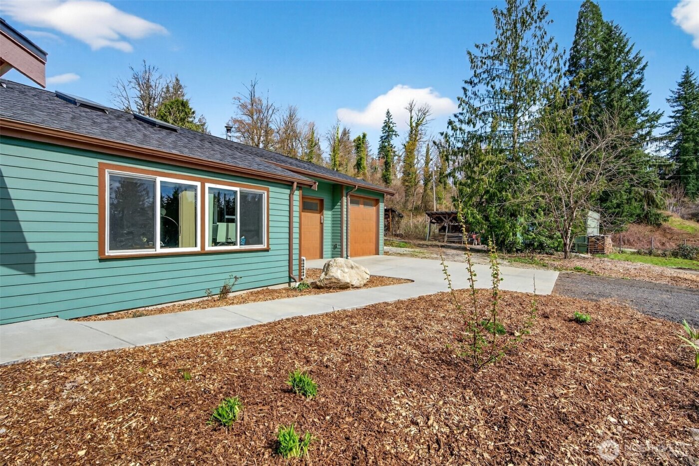 25218 SE 240th Street , Maple Valley, WA 98038