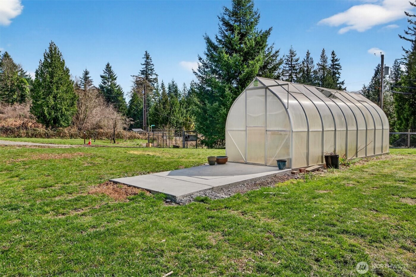 25218 SE 240th Street , Maple Valley, WA 98038