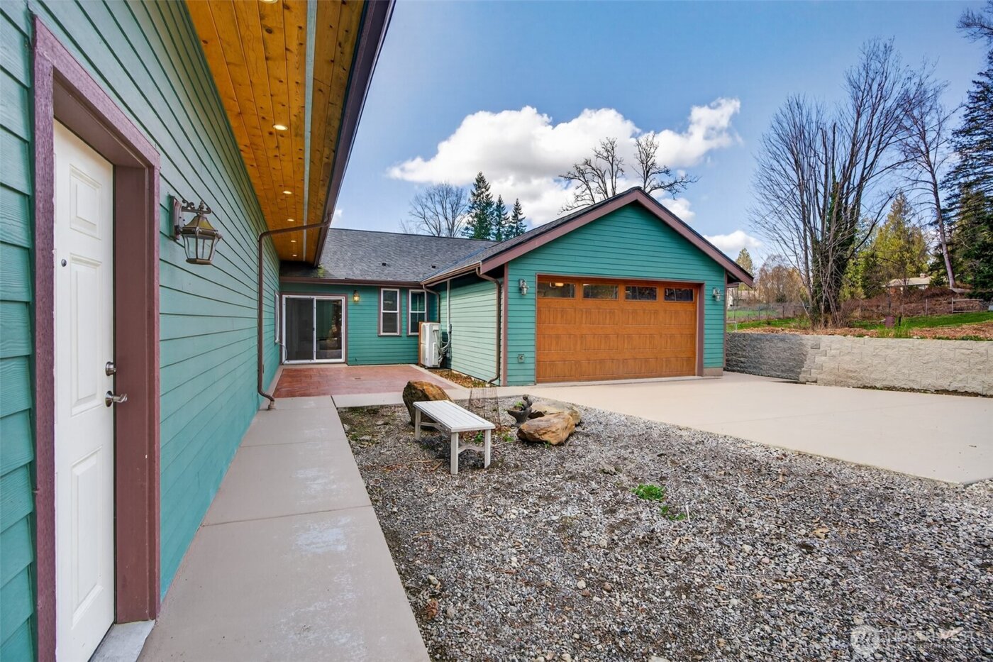 25218 SE 240th Street , Maple Valley, WA 98038