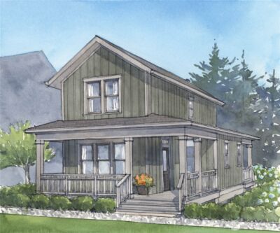 127 Pickler Bend , Pacific Beach, WA 98571