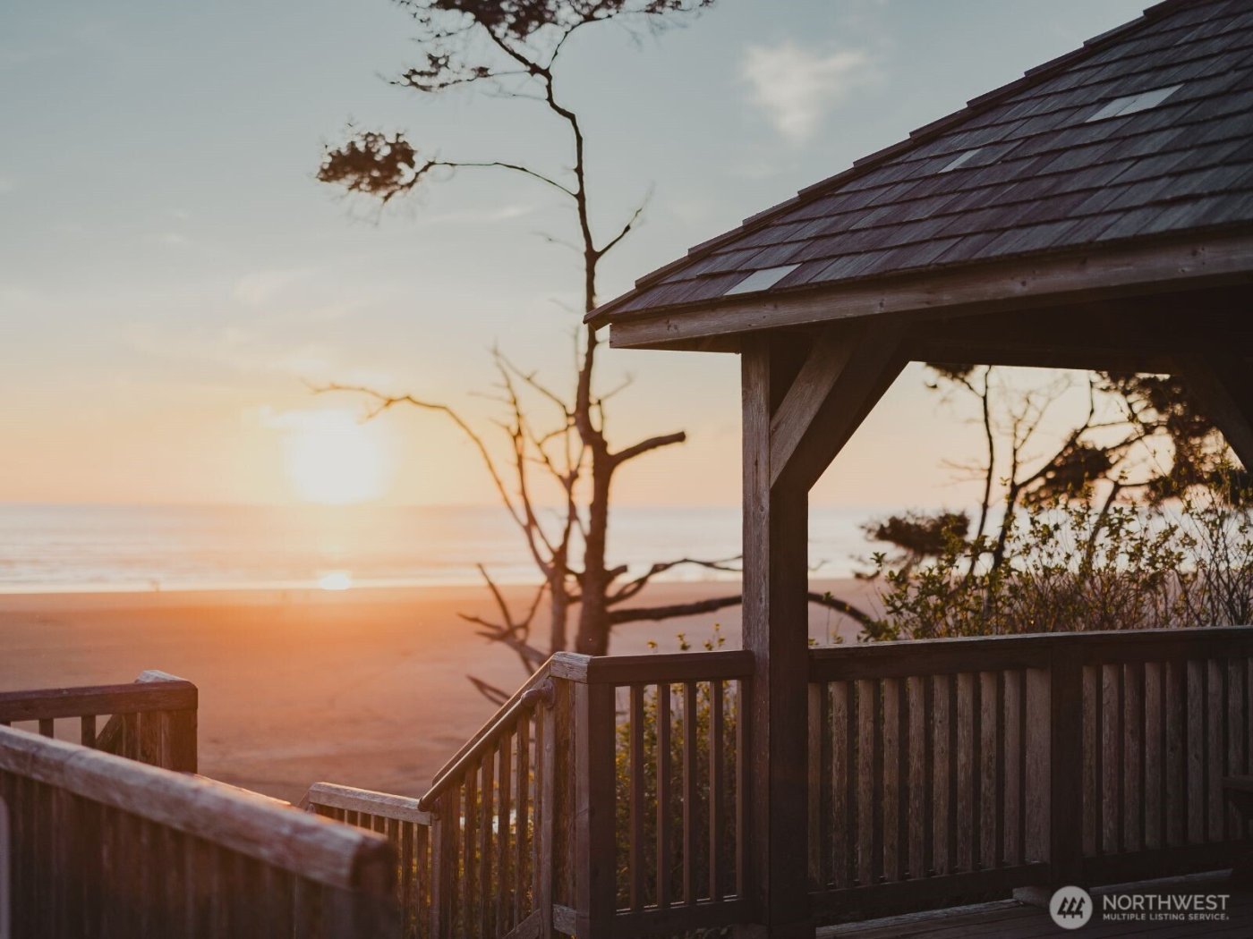 127 Pickler Bend , Pacific Beach, WA 98571