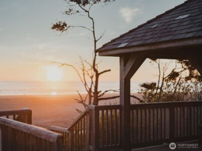 127 Pickler Bend , Pacific Beach, WA 98571 - Photo 11