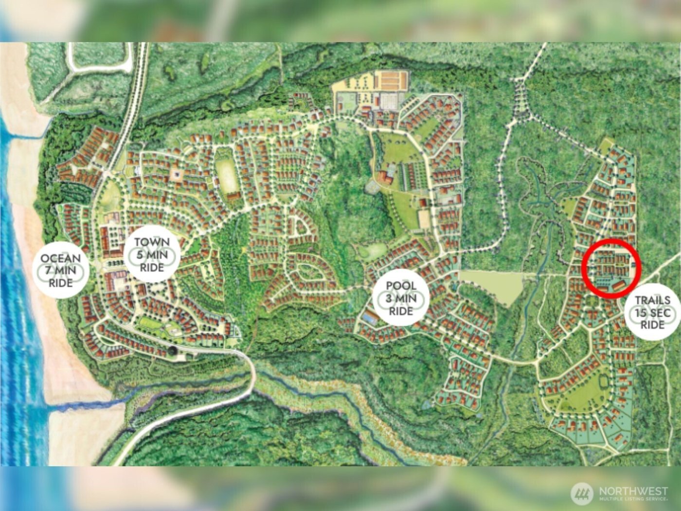 127 Pickler Bend , Pacific Beach, WA 98571