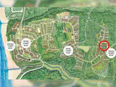 127 Pickler Bend , Pacific Beach, WA 98571 - Photo 6