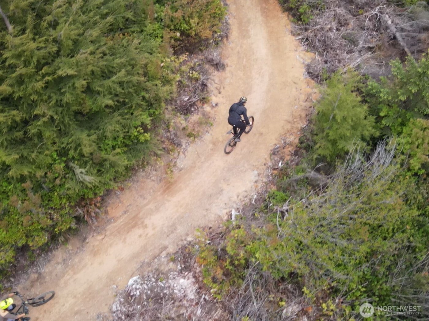 127 Pickler Bend , Pacific Beach, WA 98571