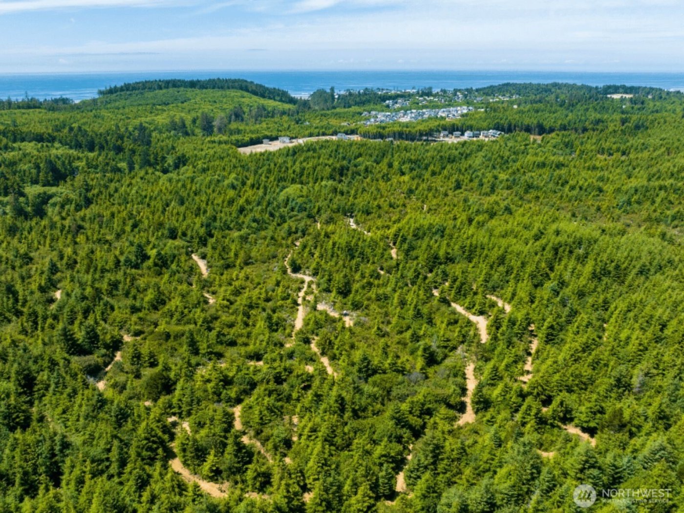 127 Pickler Bend , Pacific Beach, WA 98571