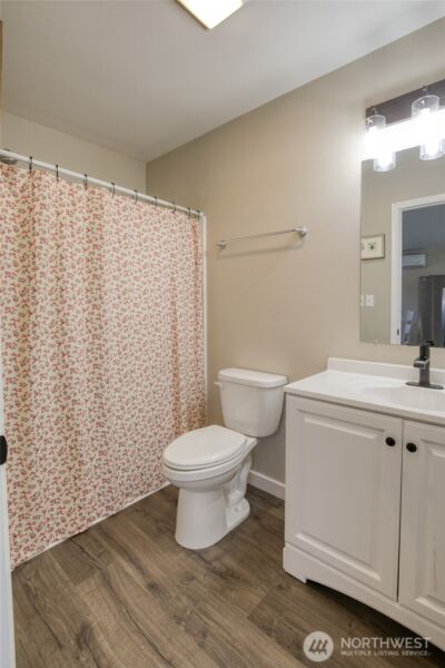 839 N 1st Street , Westport, WA 98595 - Photo 12