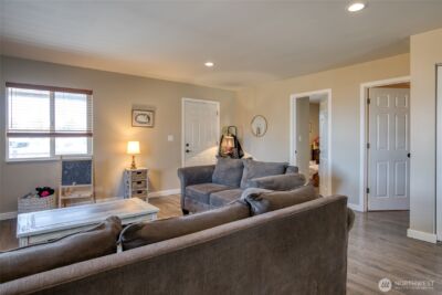 839 N 1st Street , Westport, WA 98595 - Photo 13