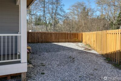 839 N 1st Street , Westport, WA 98595 - Photo 16