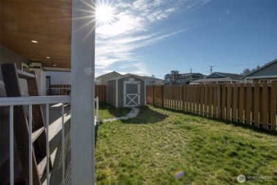 839 N 1st Street , Westport, WA 98595 - Photo 18