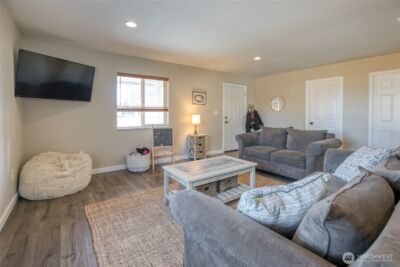 839 N 1st Street , Westport, WA 98595 - Photo 6