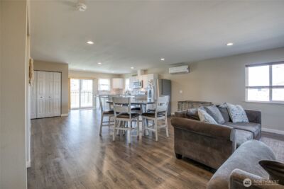 839 N 1st Street , Westport, WA 98595 - Photo 7