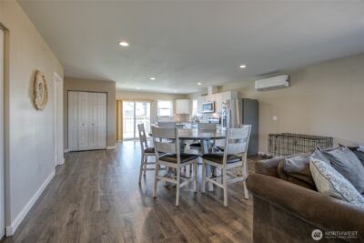 839 N 1st Street , Westport, WA 98595 - Photo 9