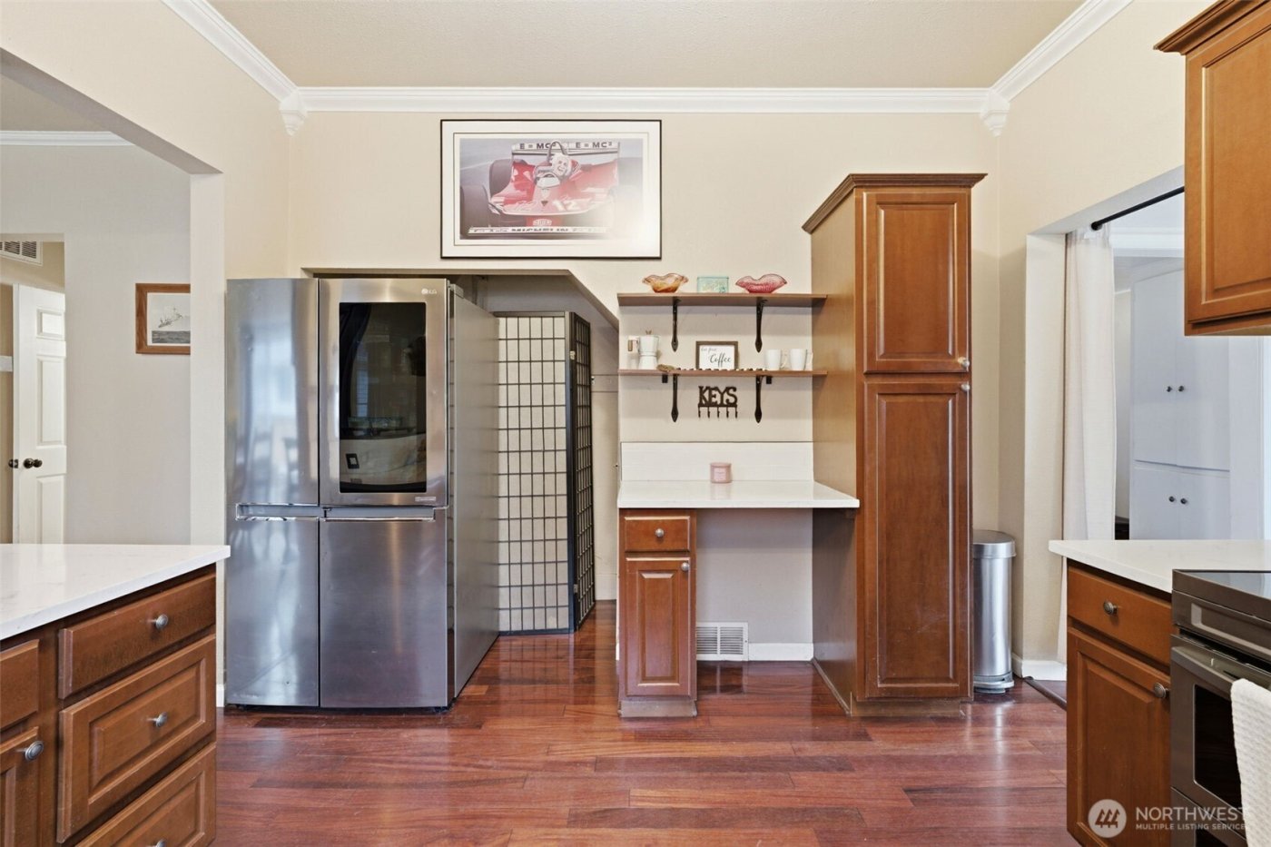 4124 S Park Avenue , Tacoma, WA 98418