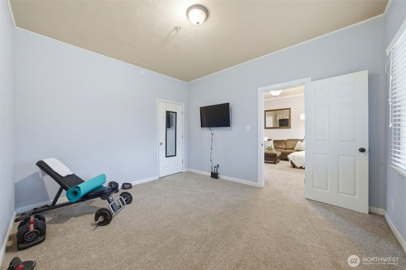 4124 S Park Avenue , Tacoma, WA 98418