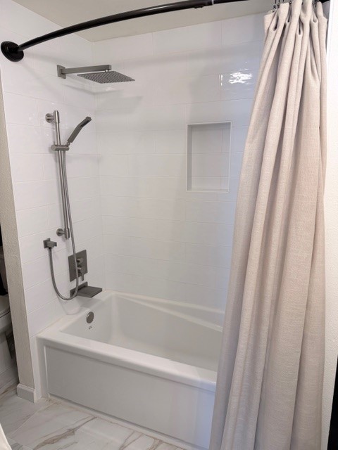 4124 S Park Avenue , Tacoma, WA 98418