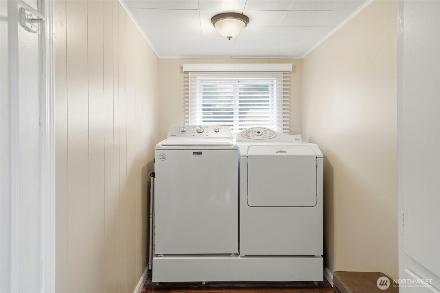 4124 S Park Avenue , Tacoma, WA 98418