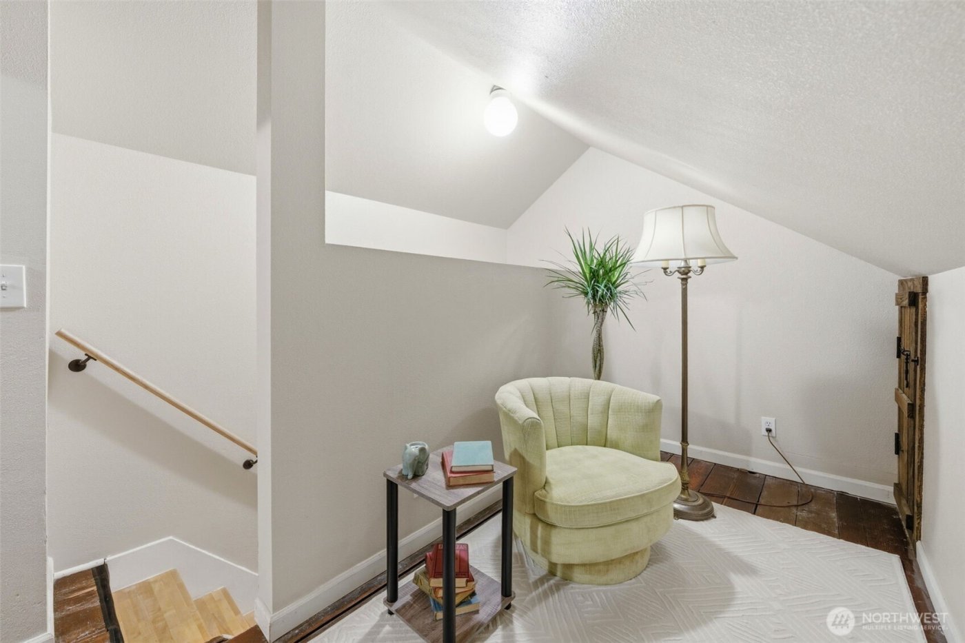 4124 S Park Avenue , Tacoma, WA 98418