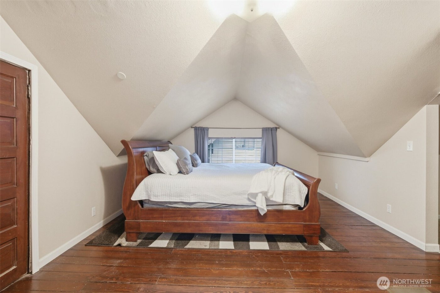 4124 S Park Avenue , Tacoma, WA 98418