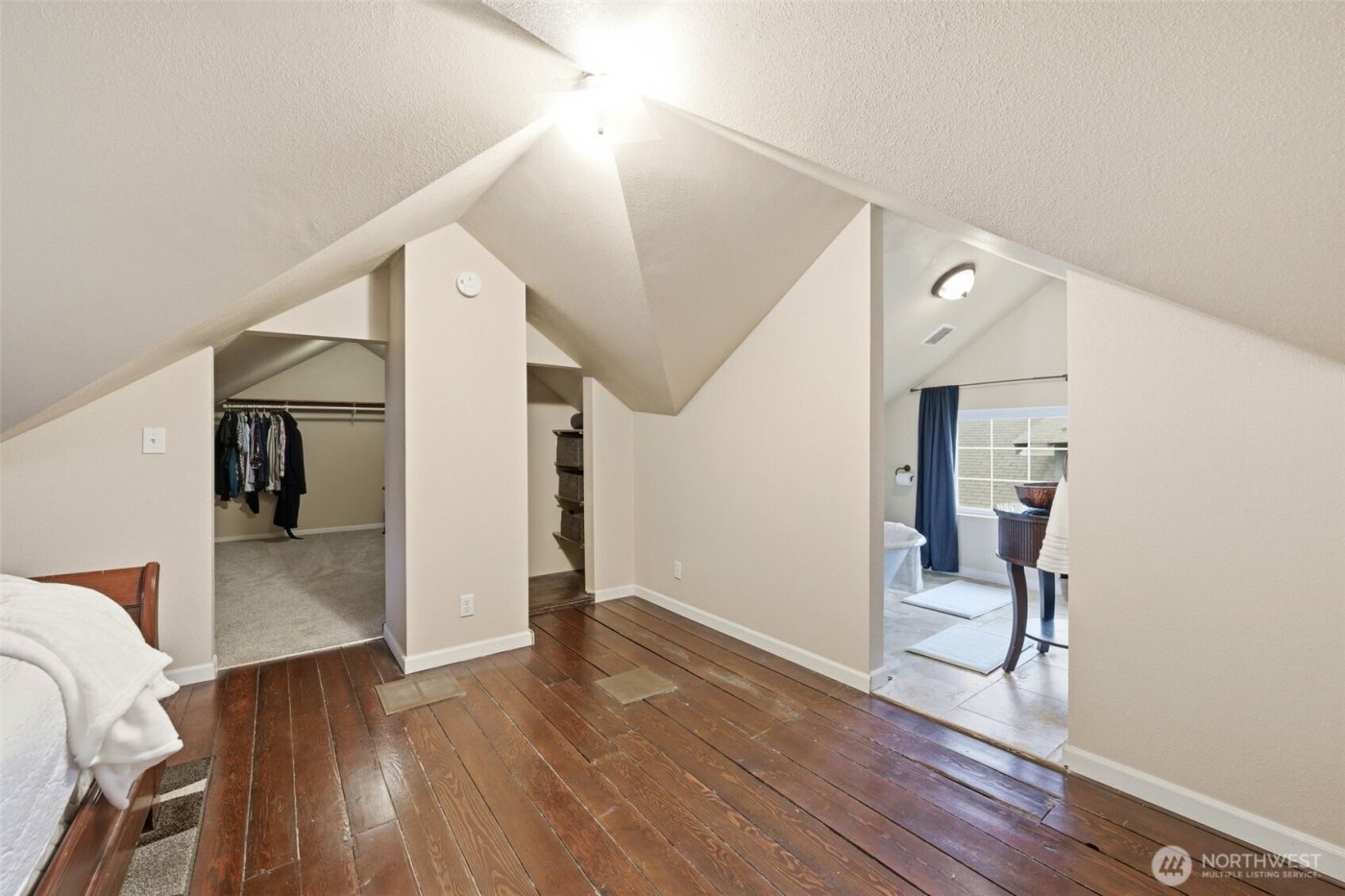 4124 S Park Avenue , Tacoma, WA 98418