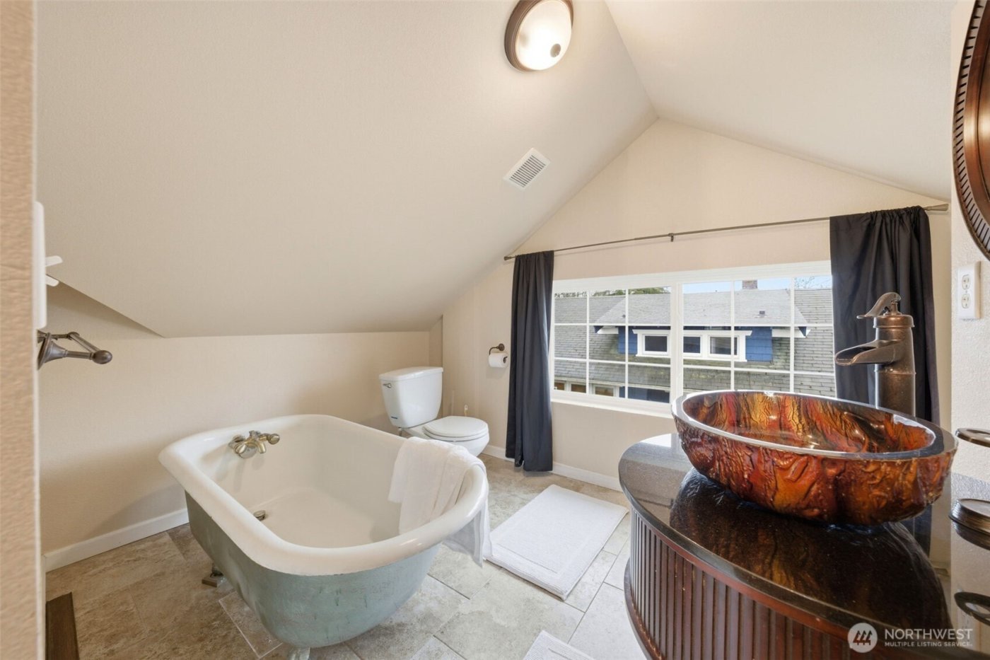 4124 S Park Avenue , Tacoma, WA 98418