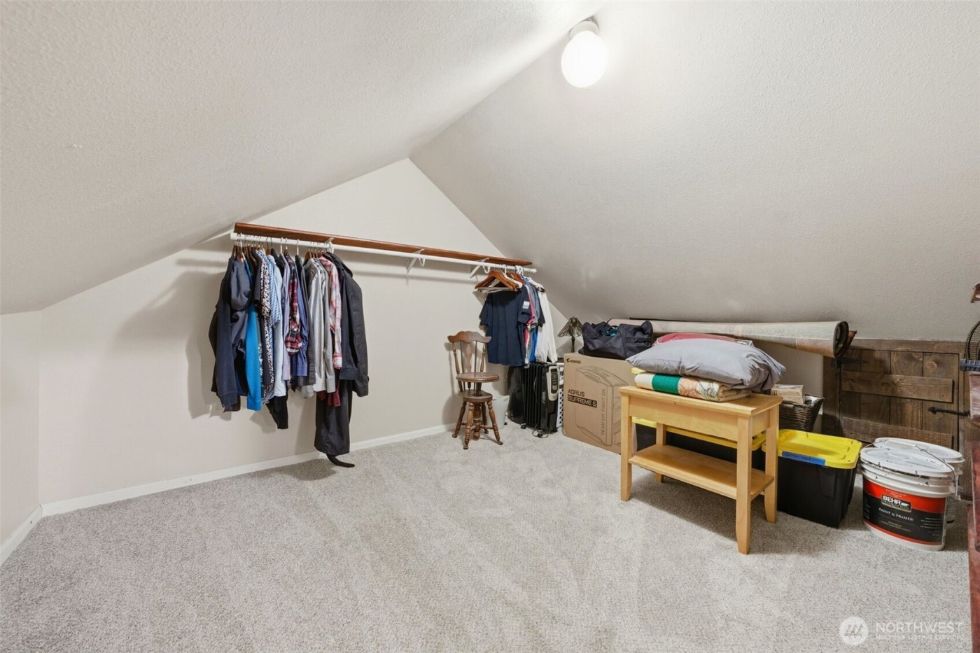 4124 S Park Avenue , Tacoma, WA 98418