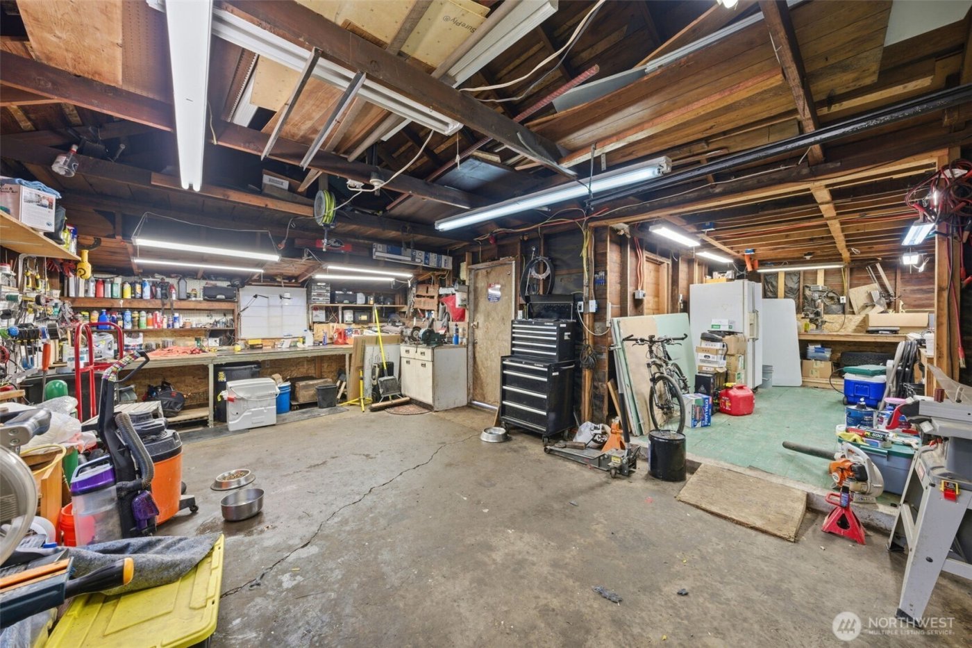 4124 S Park Avenue , Tacoma, WA 98418