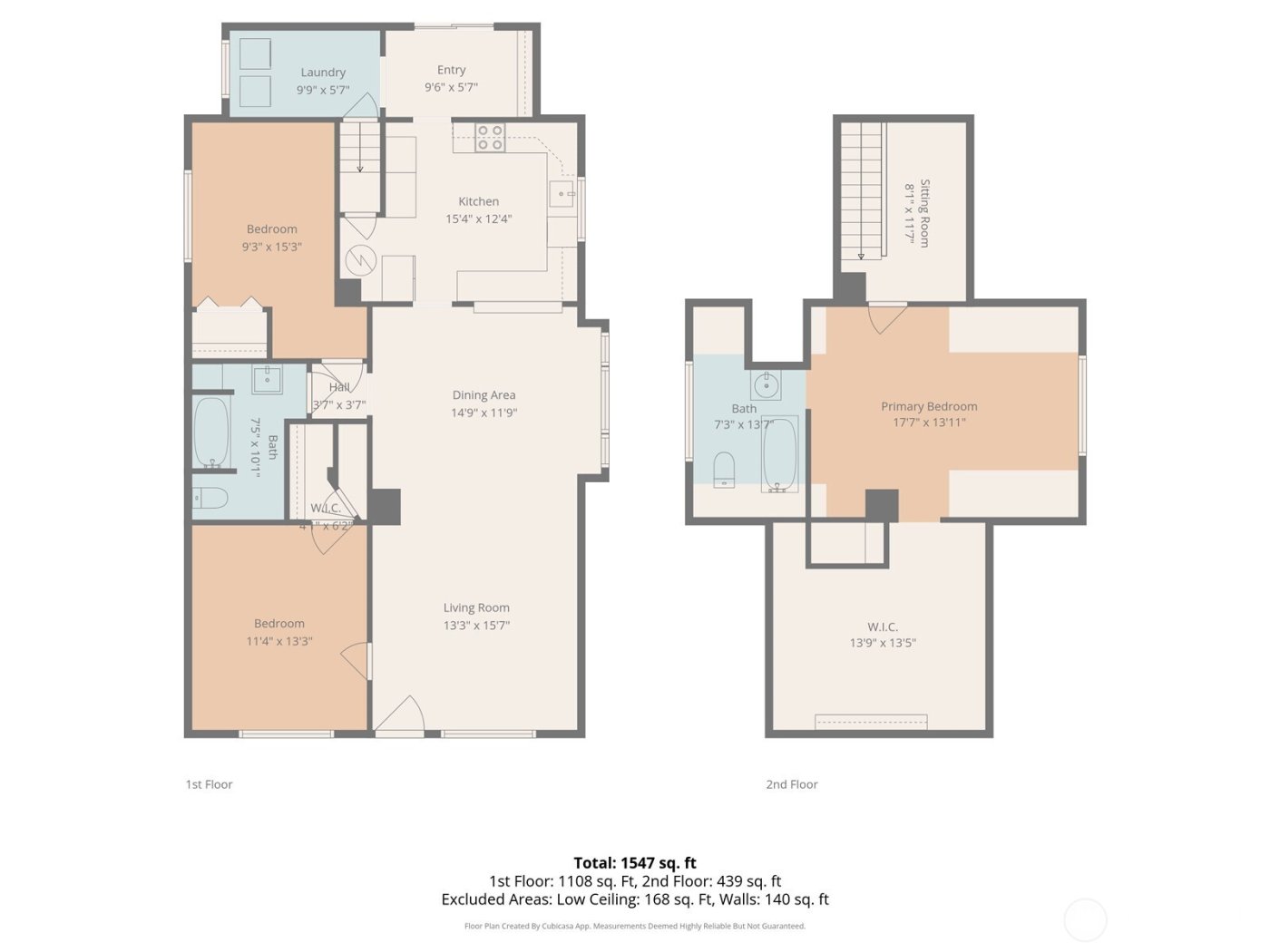 4124 S Park Avenue , Tacoma, WA 98418