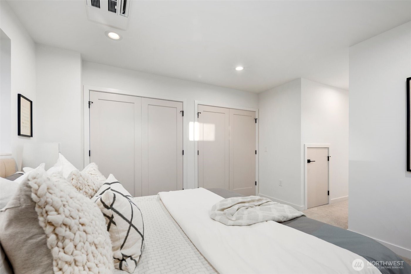 4123 B Chilberg Avenue SW, Seattle, WA 98116