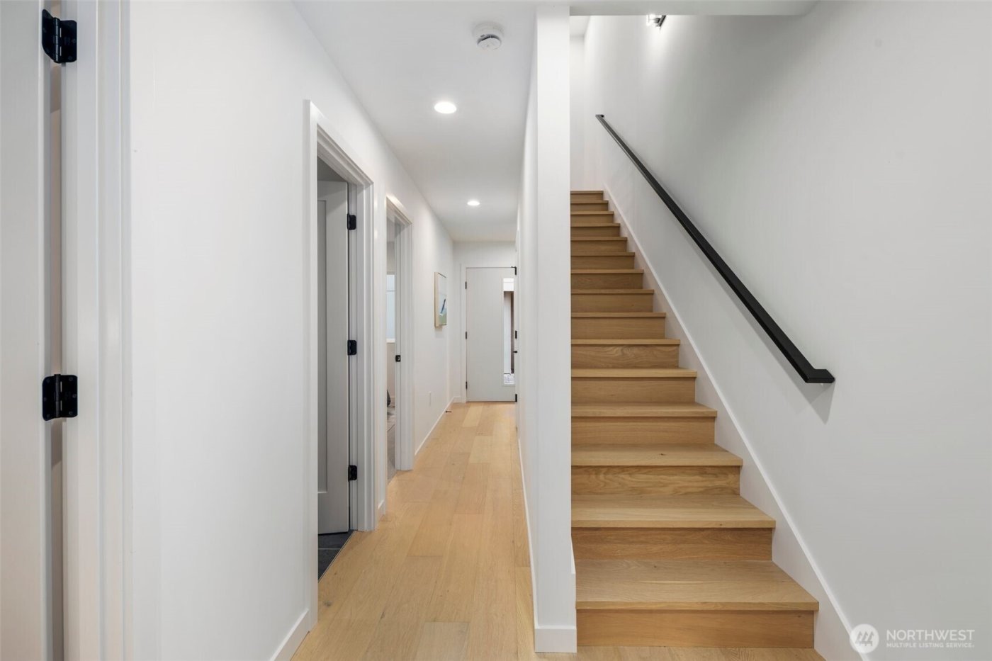 4123 B Chilberg Avenue SW, Seattle, WA 98116