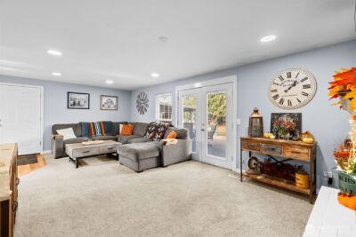 2105 W Stewart , Puyallup, WA 98371 - Photo 11