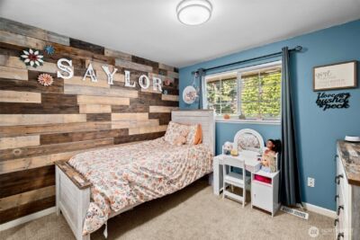 2105 W Stewart , Puyallup, WA 98371 - Photo 13