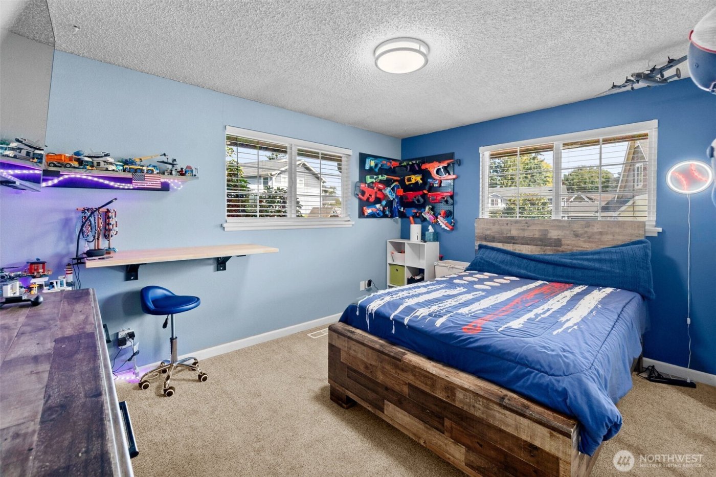 2105 W Stewart , Puyallup, WA 98371