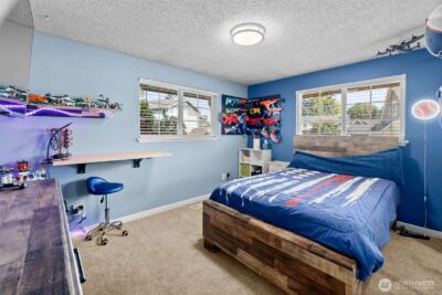 2105 W Stewart , Puyallup, WA 98371 - Photo 14