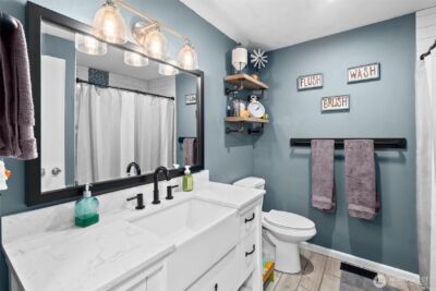 2105 W Stewart , Puyallup, WA 98371 - Photo 15