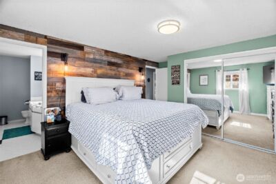 2105 W Stewart , Puyallup, WA 98371 - Photo 16