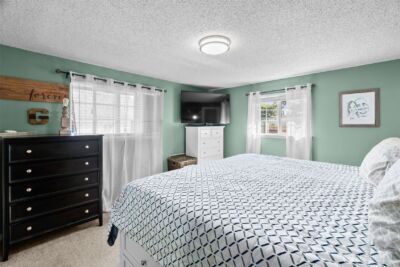 2105 W Stewart , Puyallup, WA 98371 - Photo 17