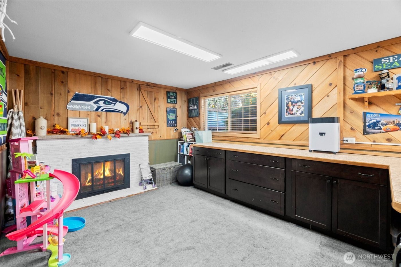 2105 W Stewart , Puyallup, WA 98371