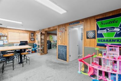 2105 W Stewart , Puyallup, WA 98371 - Photo 20