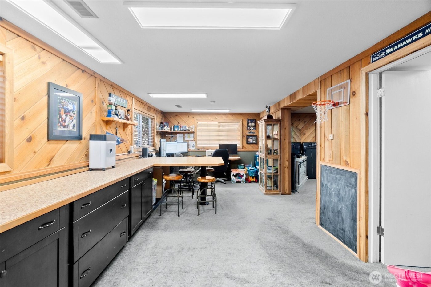 2105 W Stewart , Puyallup, WA 98371